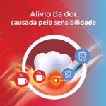 kit-creme-dental-colgate-sensitiv-pro-alivio-imediato-xtreme-3-unidades-90g-cada-farmacia-online-drogal
