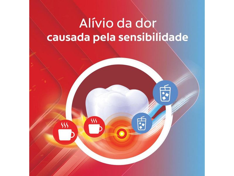 kit-creme-dental-colgate-sensitiv-pro-alivio-imediato-xtreme-3-unidades-90g-cada-farmacia-online-drogal