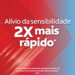 kit-creme-dental-colgate-sensitiv-pro-alivio-imediato-xtreme-3-unidades-90g-cada-farmacia-online-drogal