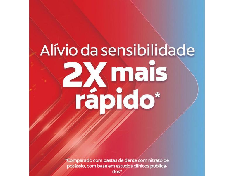 kit-creme-dental-colgate-sensitiv-pro-alivio-imediato-xtreme-3-unidades-90g-cada-farmacia-online-drogal