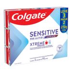 kit-creme-dental-colgate-sensitiv-pro-alivio-imediato-xtreme-3-unidades-90g-cada-farmacia-online-drogal
