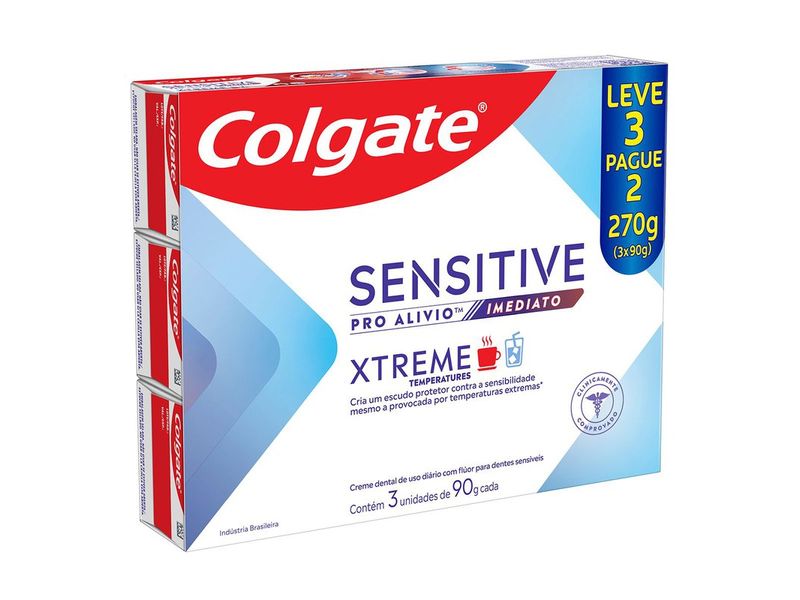 kit-creme-dental-colgate-sensitiv-pro-alivio-imediato-xtreme-3-unidades-90g-cada-farmacia-online-drogal