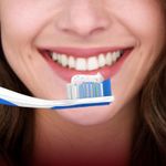 kit-creme-dental-colgate-sensitiv-pro-alivio-imediato-xtreme-3-unidades-90g-cada-farmacia-online-drogal