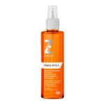tonico-facial-zeta-skin-vitta-c-115ml-farmacia-online-drogal