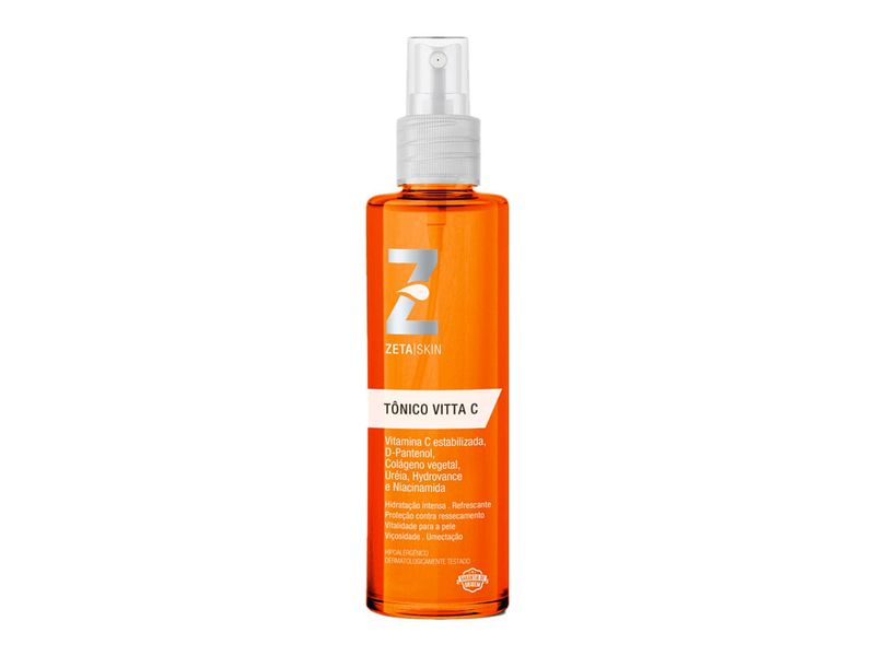 tonico-facial-zeta-skin-vitta-c-115ml-farmacia-online-drogal