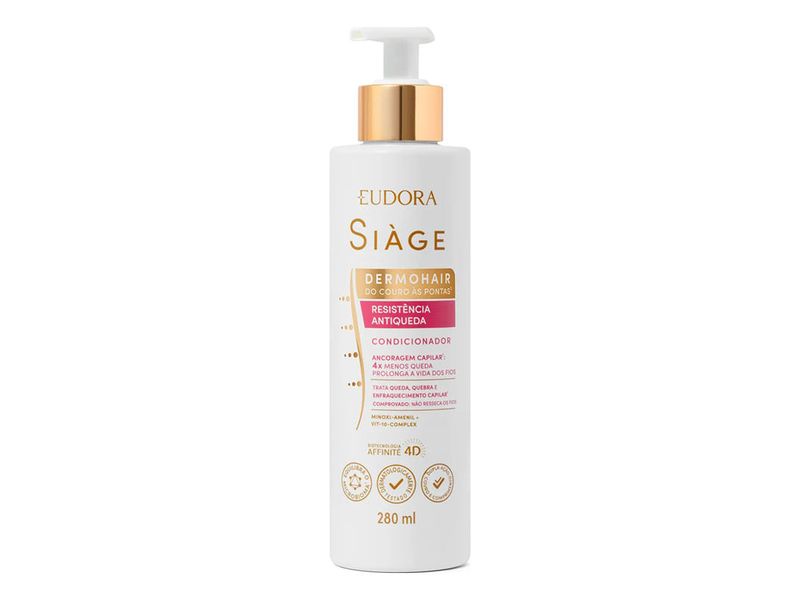 condicionador-eudora-siage-dermo-hair-resistencia-antiqueda-280ml-farmacia-online-drogal
