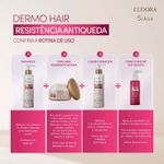 condicionador-eudora-siage-dermo-hair-resistencia-antiqueda-280ml-farmacia-online-drogal