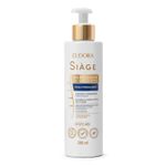 condicionador-eudora-siage-dermo-hair-scalp-rebalance-280ml-farmacia-online-drogal