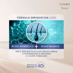 condicionador-eudora-siage-dermo-hair-scalp-rebalance-280ml-farmacia-online-drogal