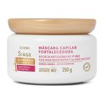 mascara-antiqueda-eudora-siage-dermo-hair-resistencia-antiqueda-250g-farmacia-online-drogal