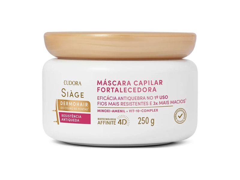 mascara-antiqueda-eudora-siage-dermo-hair-resistencia-antiqueda-250g-farmacia-online-drogal