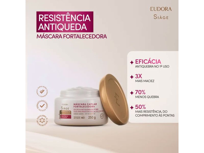 mascara-antiqueda-eudora-siage-dermo-hair-resistencia-antiqueda-250g-farmacia-online-drogal