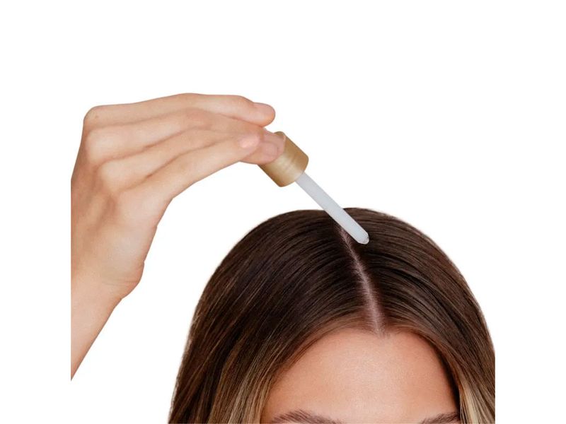 serum-capilar-eudora-siage-multidimencional-dermo-hair-scalp-rebalance-48ml-farmacia-online-drogal