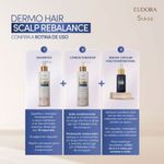 serum-capilar-eudora-siage-multidimencional-dermo-hair-scalp-rebalance-48ml-farmacia-online-drogal