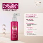 tonico-capilar-eudora-siage-dermo-hair-resistencia-antiqueda-100ml-farmacia-online-drogal