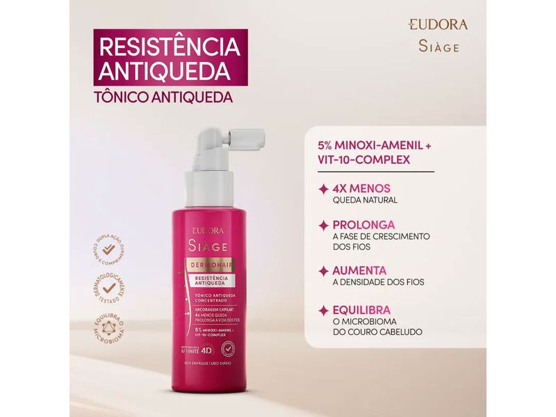 tonico-capilar-eudora-siage-dermo-hair-resistencia-antiqueda-100ml-farmacia-online-drogal