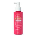 tonico-capilar-eudora-siage-dermo-hair-resistencia-antiqueda-100ml-farmacia-online-drogal