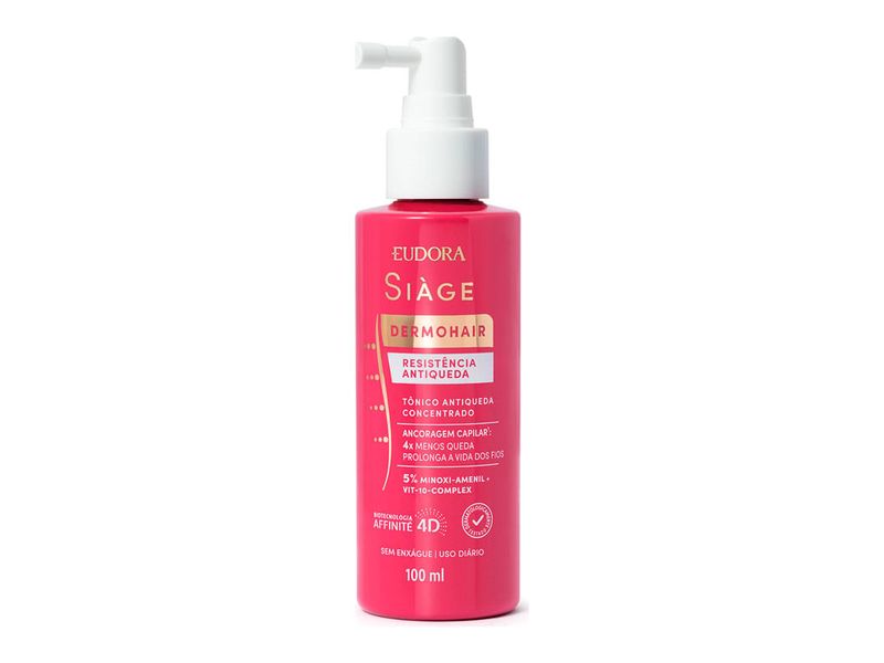 tonico-capilar-eudora-siage-dermo-hair-resistencia-antiqueda-100ml-farmacia-online-drogal