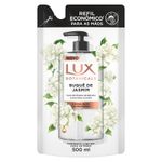 sabonete-liquido-para-maos-lux-botanicals-buque-de-jasmin-refil-500ml-farmacia-online-drogal
