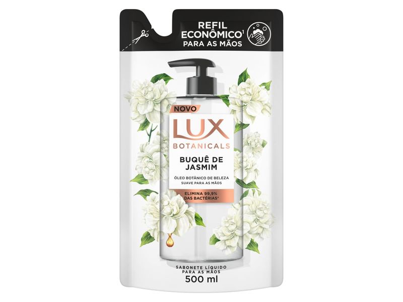sabonete-liquido-para-maos-lux-botanicals-buque-de-jasmin-refil-500ml-farmacia-online-drogal