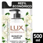 sabonete-liquido-para-maos-lux-botanicals-buque-de-jasmin-refil-500ml-farmacia-online-drogal