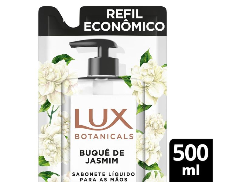 sabonete-liquido-para-maos-lux-botanicals-buque-de-jasmin-refil-500ml-farmacia-online-drogal