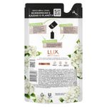 sabonete-liquido-para-maos-lux-botanicals-buque-de-jasmin-refil-500ml-farmacia-online-drogal