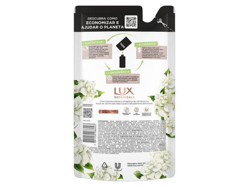 sabonete-liquido-para-maos-lux-botanicals-buque-de-jasmin-refil-500ml-farmacia-online-drogal