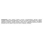 sabonete-liquido-para-maos-lux-botanicals-buque-de-jasmin-refil-500ml-farmacia-online-drogal