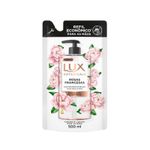 sabonete-liquidos-para-maos-lux-botanicals-rosas-francesas-refil-500ml-farmacia-online-drogal