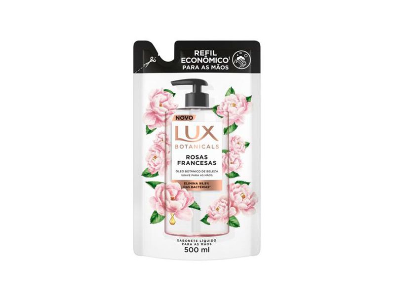 sabonete-liquidos-para-maos-lux-botanicals-rosas-francesas-refil-500ml-farmacia-online-drogal