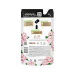 sabonete-liquidos-para-maos-lux-botanicals-rosas-francesas-refil-500ml-farmacia-online-drogal