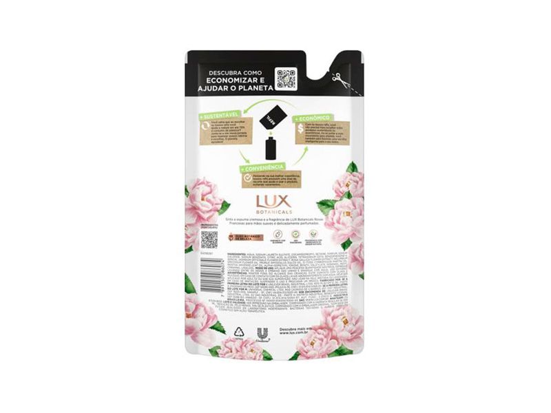 sabonete-liquidos-para-maos-lux-botanicals-rosas-francesas-refil-500ml-farmacia-online-drogal