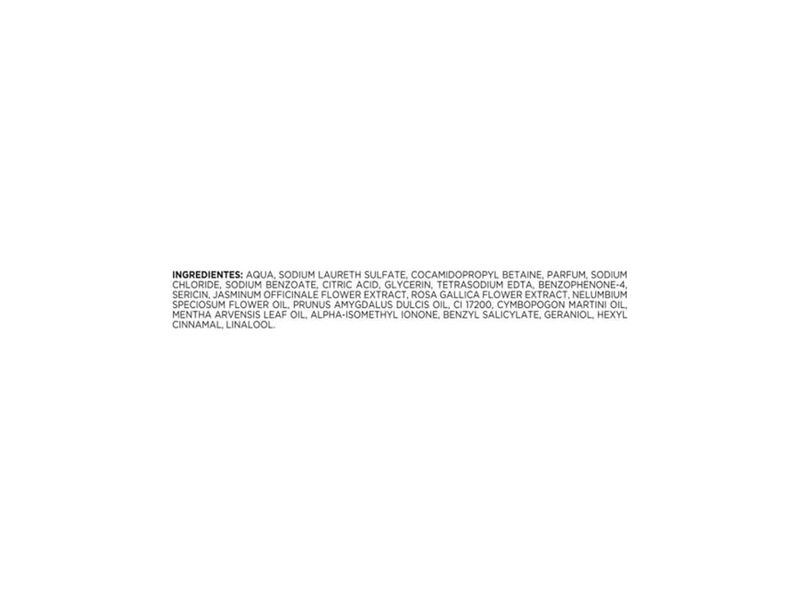 sabonete-liquidos-para-maos-lux-botanicals-rosas-francesas-refil-500ml-farmacia-online-drogal