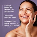hidratante-facial-restaurador-epidrat-calm-pele-sensivel-120ml-farmacia-online-drogal