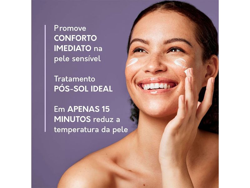 hidratante-facial-restaurador-epidrat-calm-pele-sensivel-120ml-farmacia-online-drogal