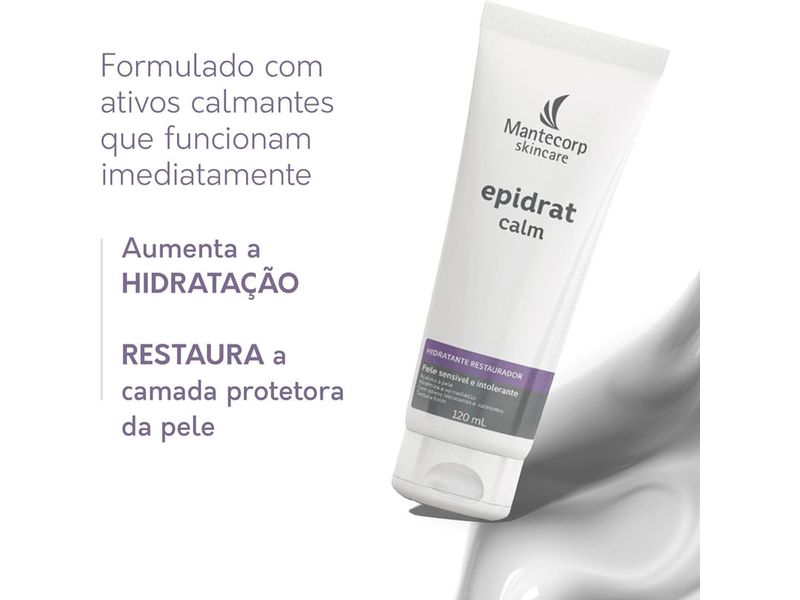hidratante-facial-restaurador-epidrat-calm-pele-sensivel-120ml-farmacia-online-drogal