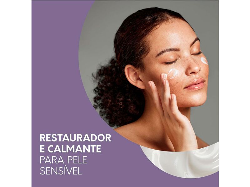 hidratante-facial-restaurador-epidrat-calm-pele-sensivel-120ml-farmacia-online-drogal