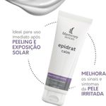 hidratante-facial-restaurador-epidrat-calm-pele-sensivel-120ml-farmacia-online-drogal