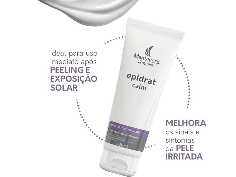 hidratante-facial-restaurador-epidrat-calm-pele-sensivel-120ml-farmacia-online-drogal