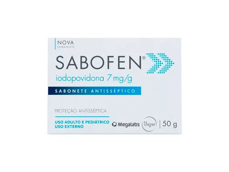 sanonete-em-barra-antisseptico-sabofen-50g-farmacia-online-drogal
