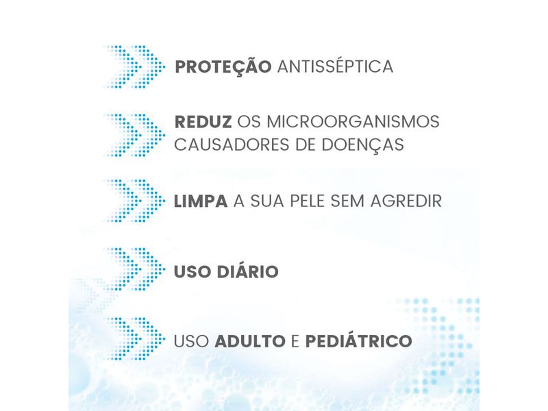 sanonete-em-barra-antisseptico-sabofen-50g-farmacia-online-drogal