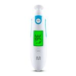 termometro-digital-sem-contato-multilaser-multifuncoes-touch-care-1-unidade-farmacia-online-drogal