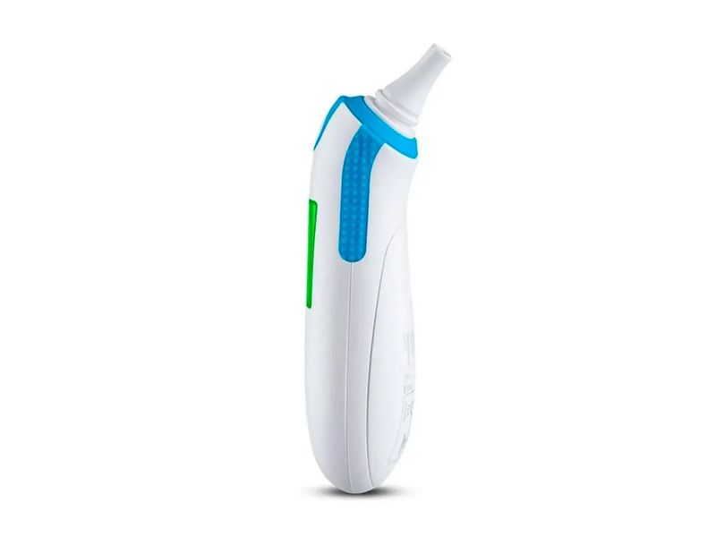 termometro-digital-sem-contato-multilaser-multifuncoes-touch-care-1-unidade-farmacia-online-drogal