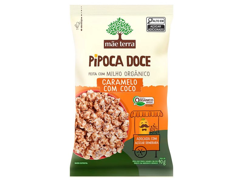 pipoca-doce-mae-terra-sabor-caramelo-com-coco-40g-farmacia-online-drogal