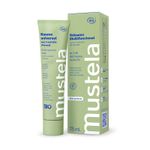 balsamo-multifuncional-mustela-sem-perfume-75ml-farmacia-online-drogal