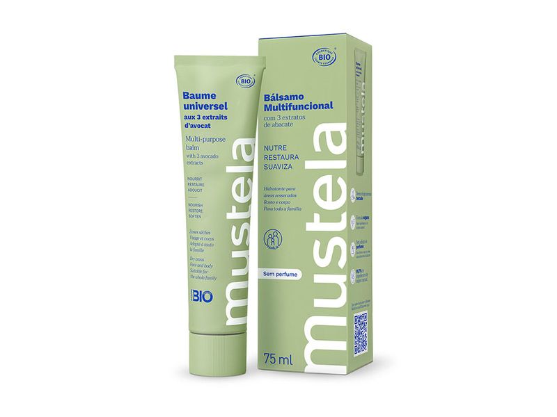 balsamo-multifuncional-mustela-sem-perfume-75ml-farmacia-online-drogal