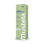 balsamo-multifuncional-mustela-sem-perfume-75ml-farmacia-online-drogal