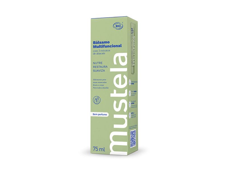 balsamo-multifuncional-mustela-sem-perfume-75ml-farmacia-online-drogal