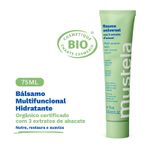 balsamo-multifuncional-mustela-sem-perfume-75ml-farmacia-online-drogal